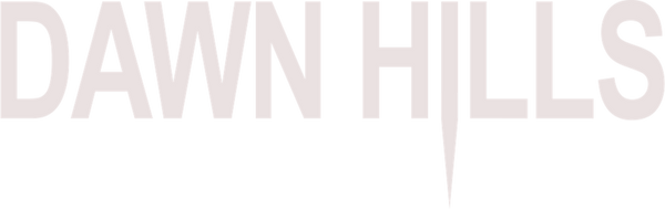 DAWN HILLS STUDIO